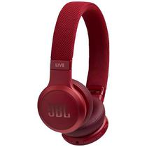 Fone de Ouvido JBL Live 400BT Bluetooth foto 2