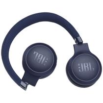 Fone de Ouvido JBL Live 400BT Bluetooth foto 3