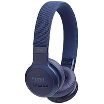 Fone de Ouvido JBL Live 400BT Bluetooth foto 5