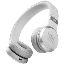 Fone de Ouvido JBL Live 460NC Bluetooth foto 1