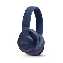 Fone de Ouvido JBL Live 500BT Bluetooth