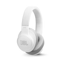 Fone de Ouvido JBL Live 500BT Bluetooth foto 1