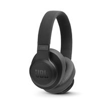 Fone de Ouvido JBL Live 500BT Bluetooth foto 2