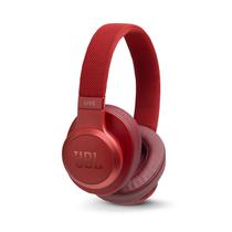 Fone de Ouvido JBL Live 500BT Bluetooth foto 3