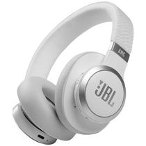 Fone de Ouvido JBL Live 660NC Bluetooth foto 1