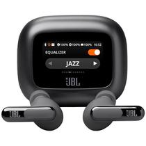 Fone de Ouvido JBL Live Beam 3 Bluetooth