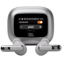 Fone de Ouvido JBL Live Beam 3 Bluetooth foto 1