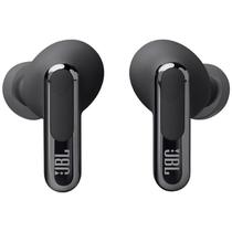 Fone de Ouvido JBL Live Beam 3 Bluetooth foto 4