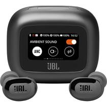 Fone de Ouvido JBL Live Buds 3 Bluetooth