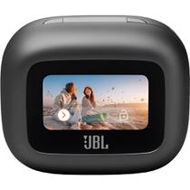 Fone de Ouvido JBL Live Buds 3 Bluetooth foto 1