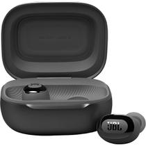 Fone de Ouvido JBL Live Buds 3 Bluetooth foto 2