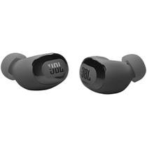 Fone de Ouvido JBL Live Buds 3 Bluetooth foto 3