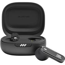 Fone de Ouvido JBL Live Flex Bluetooth foto principal