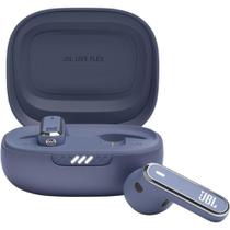 Fone de Ouvido JBL Live Flex Bluetooth foto 2