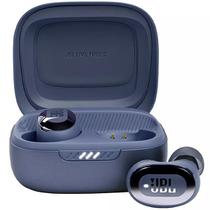 Fone de Ouvido JBL Live Free 2 TWS Bluetooth foto principal