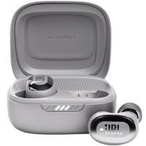 Fone de Ouvido JBL Live Free 2 TWS Bluetooth foto 1