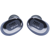 Fone de Ouvido JBL Live Free 2 TWS Bluetooth foto 2