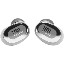 Fone de Ouvido JBL Live Free 2 TWS Bluetooth foto 3