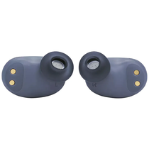 Fone de Ouvido JBL Live Free 2 TWS Bluetooth foto 4