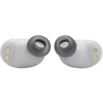 Fone de Ouvido JBL Live Free 2 TWS Bluetooth foto 5