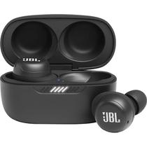 Fone de Ouvido JBL Live Free NC+ TWS Bluetooth