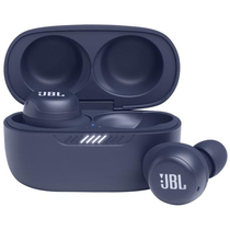 Fone de Ouvido JBL Live Free NC+ TWS Bluetooth foto 1