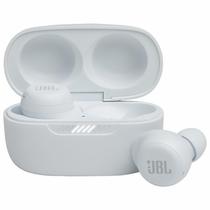 Fone de Ouvido JBL Live Free NC+ TWS Bluetooth foto 3