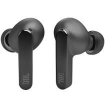 Fone de Ouvido JBL Live Pro 2 TWS Bluetooth foto 1