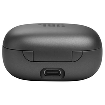 Fone de Ouvido JBL Live Pro 2 TWS Bluetooth foto 3