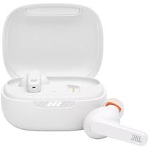 Fone de Ouvido JBL Live Pro+ TWS Bluetooth foto 2