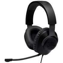 Fone de Ouvido JBL Quantum 100