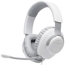 Fone de Ouvido JBL Quantum 100 foto 1