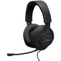 Fone de Ouvido JBL Quantum 100 M2