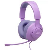 Fone de Ouvido JBL Quantum 100 M2 foto 1