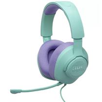 Fone de Ouvido JBL Quantum 100 M2 foto 3