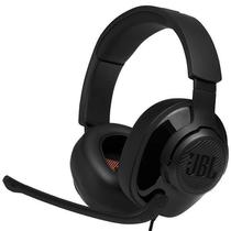 Fone de Ouvido JBL Quantum 200 foto principal