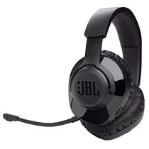 Fone de Ouvido JBL Quantum 350 Wireless foto 1