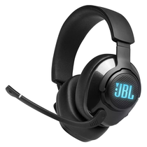 Fone de Ouvido JBL Quantum 400 foto principal
