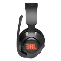 Fone de Ouvido JBL Quantum 400 foto 1