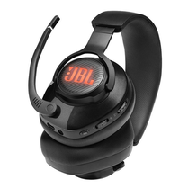 Fone de Ouvido JBL Quantum 400 foto 2