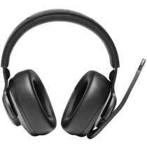Fone de Ouvido JBL Quantum 400 foto 3