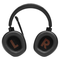 Fone de Ouvido JBL Quantum 400 foto 4
