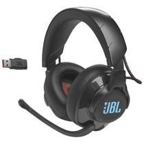 Fone de Ouvido JBL Quantum 610 Wireless