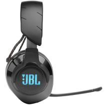 Fone de Ouvido JBL Quantum 610 Wireless foto 1