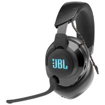 Fone de Ouvido JBL Quantum 610 Wireless foto 2