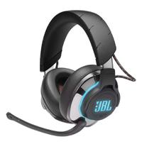 Fone de Ouvido JBL Quantum 800 Bluetooth foto principal
