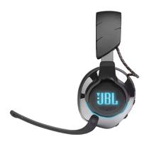 Fone de Ouvido JBL Quantum 800 Bluetooth foto 1