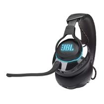 Fone de Ouvido JBL Quantum 800 Bluetooth foto 2