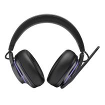 Fone de Ouvido JBL Quantum 800 Bluetooth foto 3