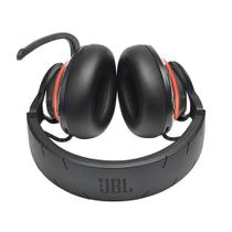 Fone de Ouvido JBL Quantum 800 Bluetooth foto 4